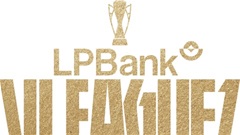 Lịch thi đấu vòng 2 V.League 2026/27 mới nhất: Thể Công đối đầu CAHN